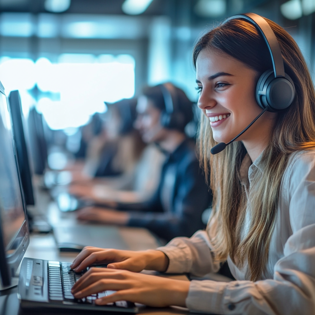 How To Create Killer Call Flows That Drive Call Center Success