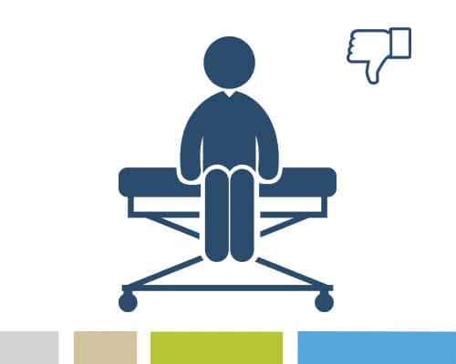 Blog-images