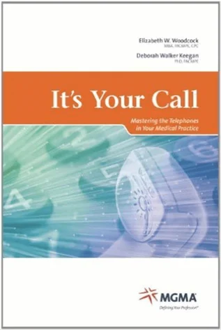 ItsYourCall