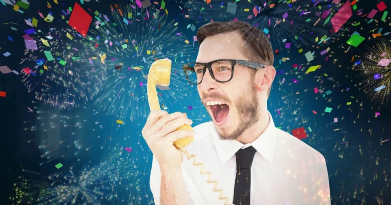 Book Review: It’s Your Call, Mastering the Telephones in Your Medical Practice