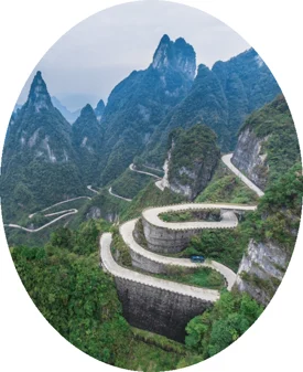 image-png-2