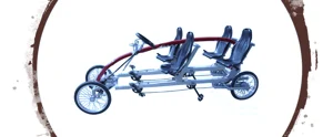 image-png-3