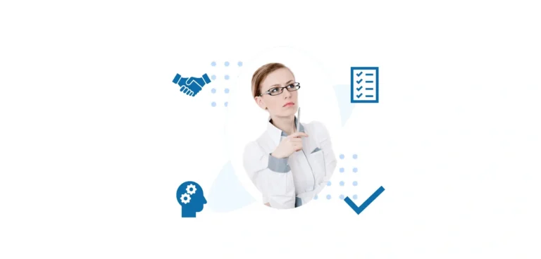 Critical Thinking in Nurse Triage: The 4 Elements That Matter Most