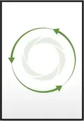 HolisticBox