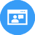 OnlineChat