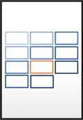 PortfolioBox