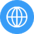 Web-1 (1)