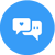 chat-1 (1)