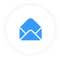 email-1 (1)