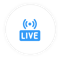 live-2 (2)
