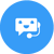 telemedicine-2 (1)