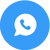 telephone-1 (3)