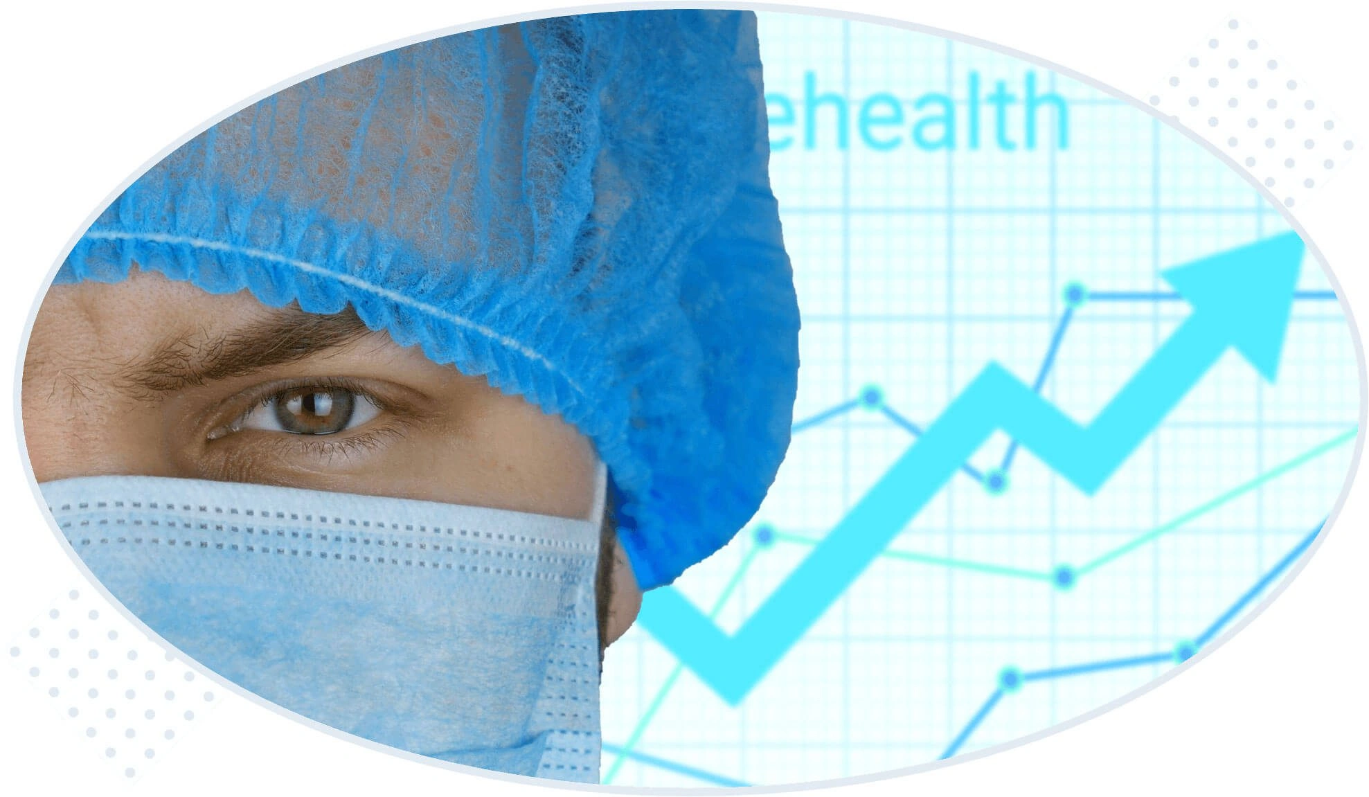 Nurse_Telehealth_Growth