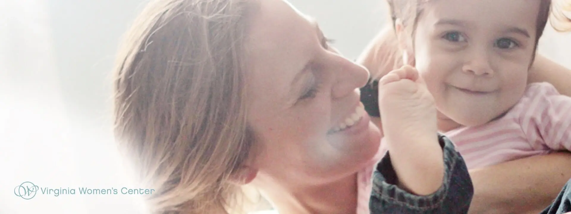 Enhancing Patient Care: VWC's Success with Keona Health CRM