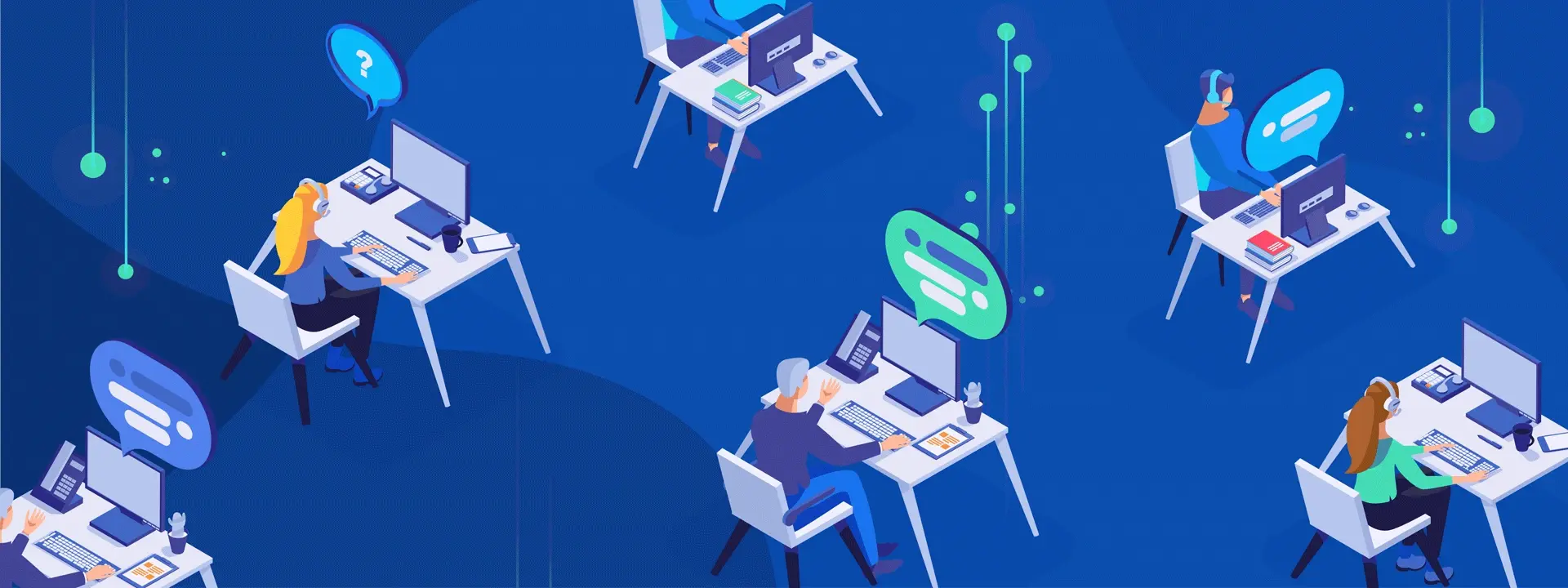 SEE HOW ADVOCATE HEALTH CONTACT CENTER SELF-FUNDS NURSE TRIAGE MODERNIZATION