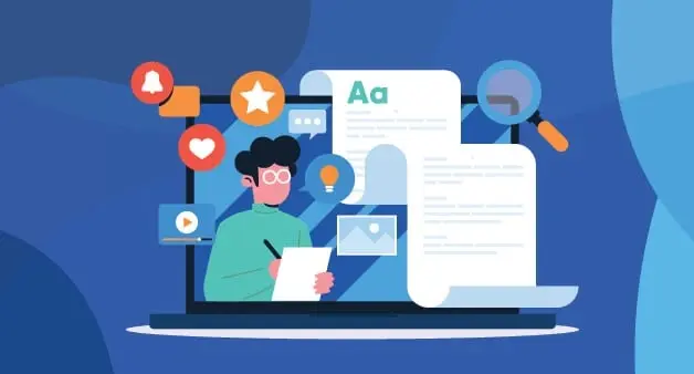 Communication with Patients in a Digital Health Age