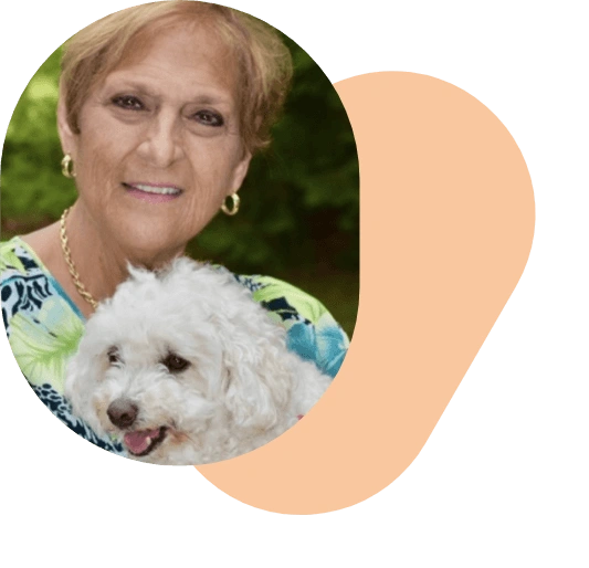 Gina Tabone