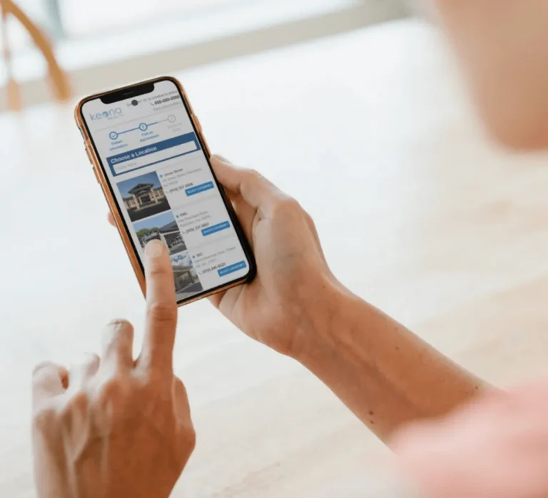 Why Patient Self-Scheduling Software Is Vital For Medical Providers