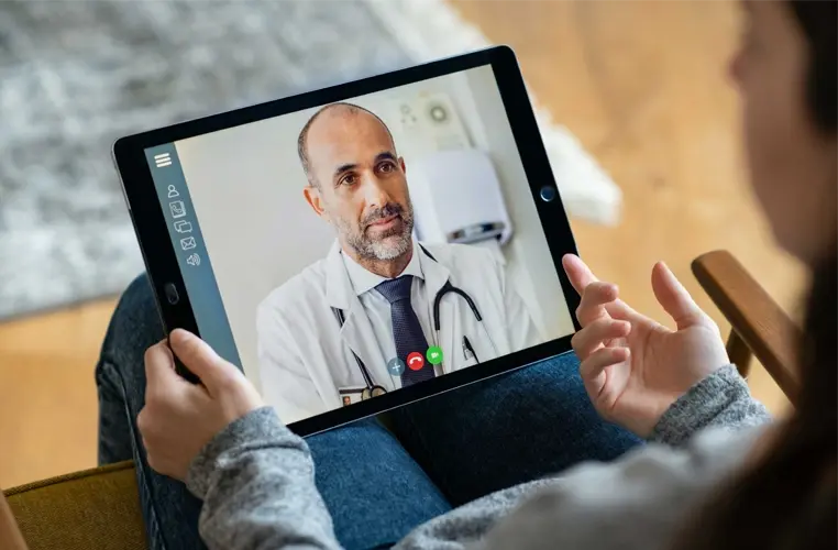 How Providers Can Win Big From Healthcare Consumerism Trends