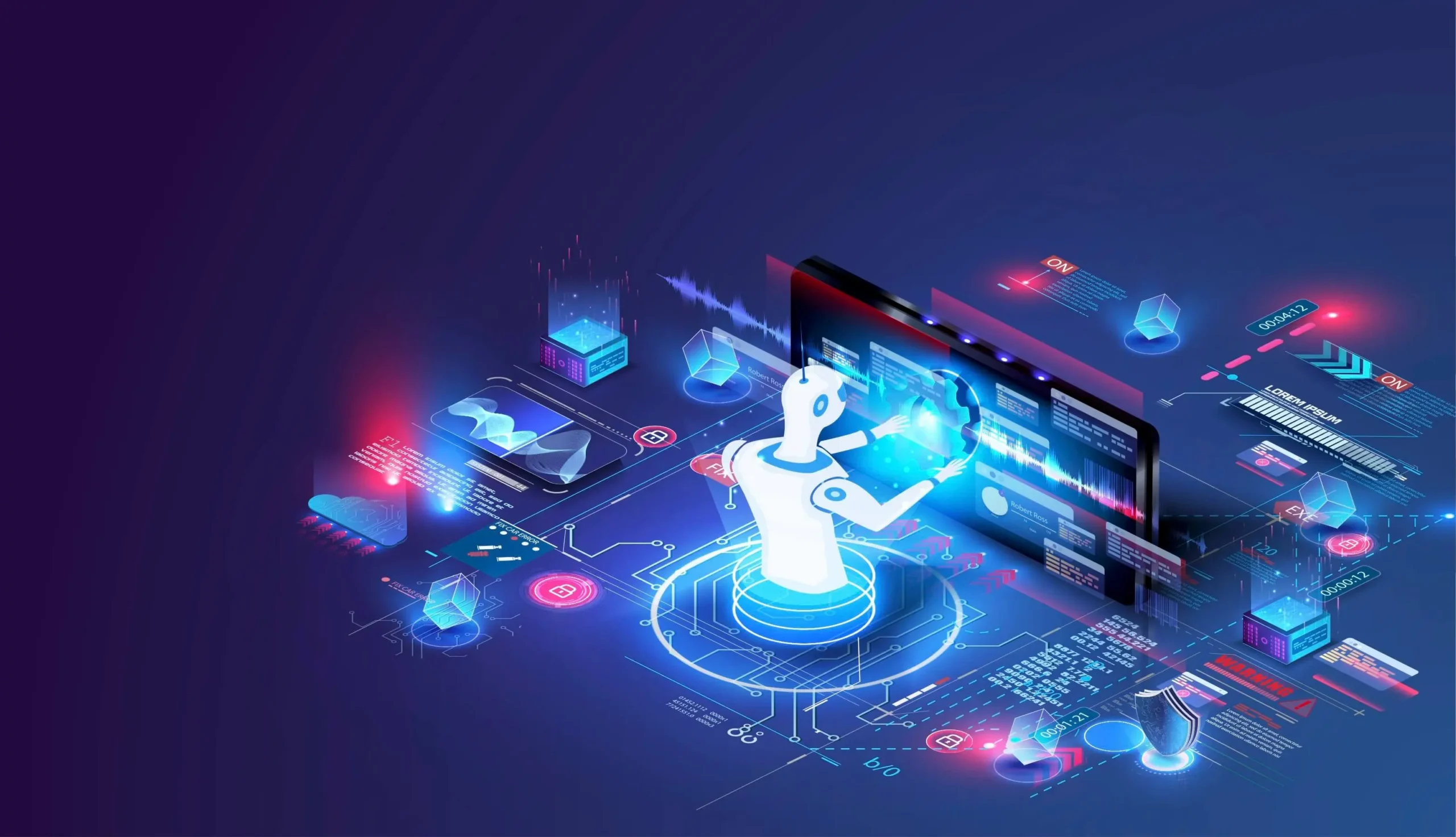 Telehealth Workflow Software: AI-Automate Process For Amazing Results