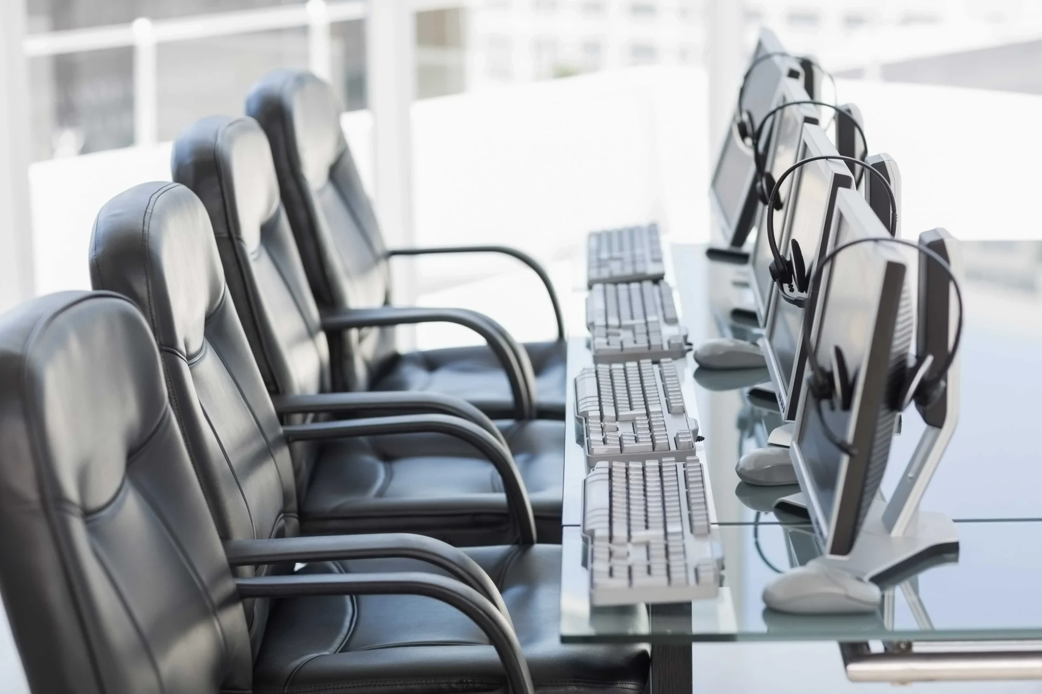 Clinical AI's Impact on Healthcare Staffing Efficiency