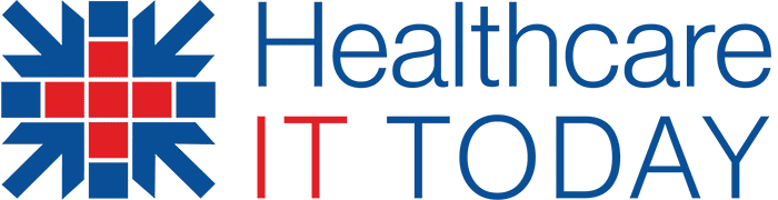 Improving the Patient-Provider Relationship
