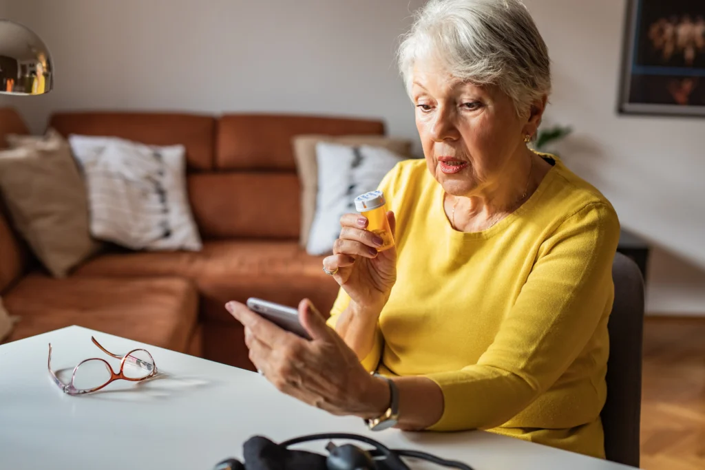 telehealth pros