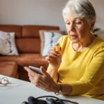 Telehealth Pros and Cons: What Your Practice Actually Gains (And Where to Watch Your Step)