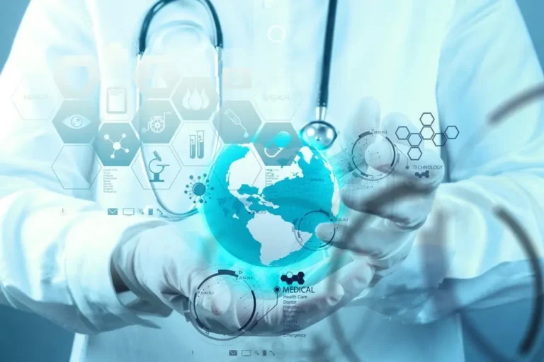 Attend FREE Live Webinar: ‘Patient Access Model’ On Feb. 1 @ 12pm EST