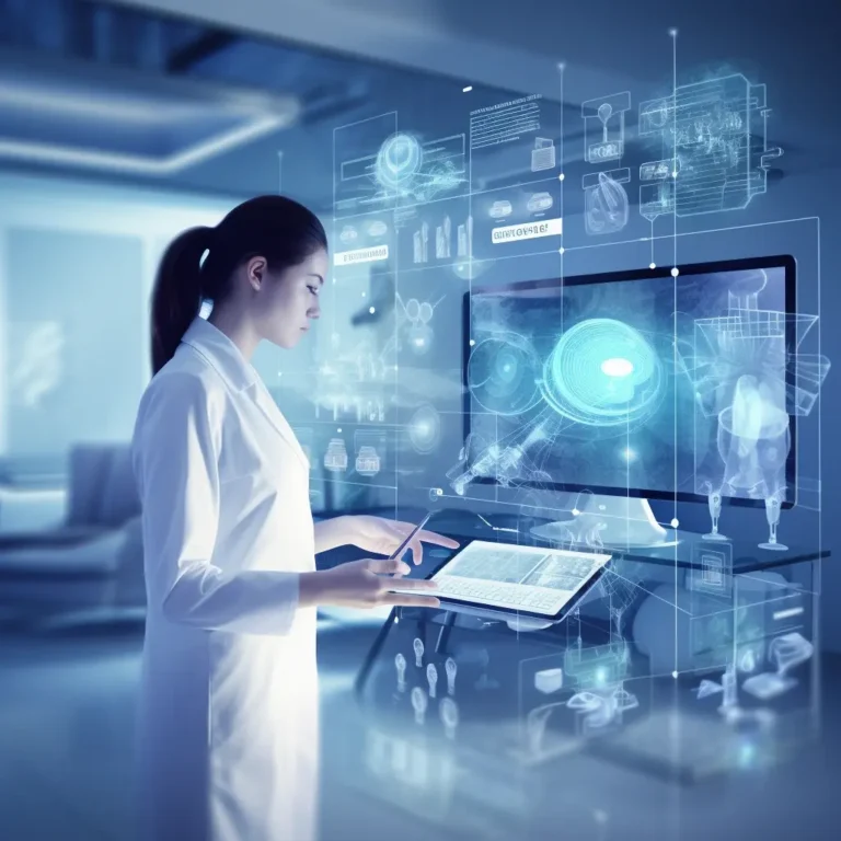Medical Contact Centers: The Secret To 30% Less Scheduling Calls