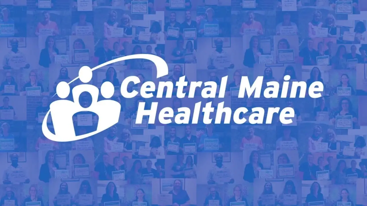 Central Maine’s Shift in Telehealth Triage