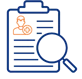 Audit Touchpoints