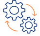 Automation