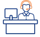 Centralize_Optimize