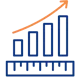Measure_Improve