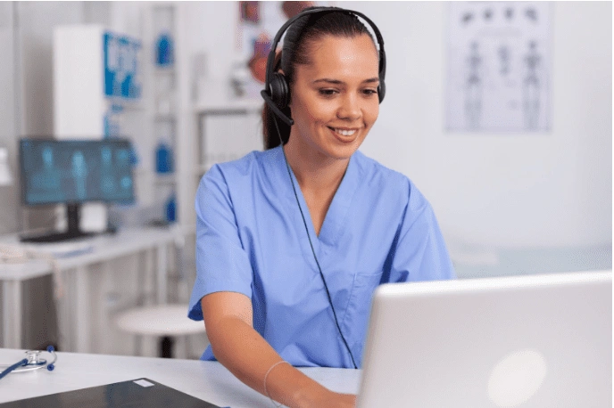 Healthcare Call Flow Optimization: A Step-by-Step Guide to Improved Patient Satisfaction