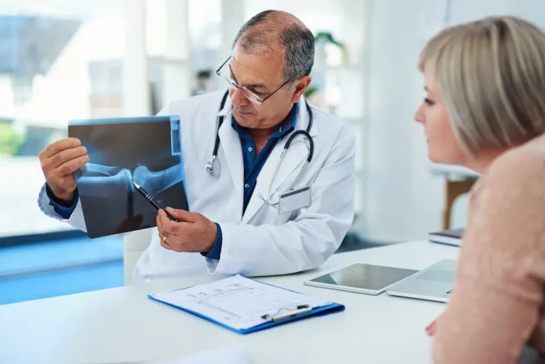 Navigating the New Healthcare Landscape: Why Operations Lag in Digitization, but Can’t Afford To