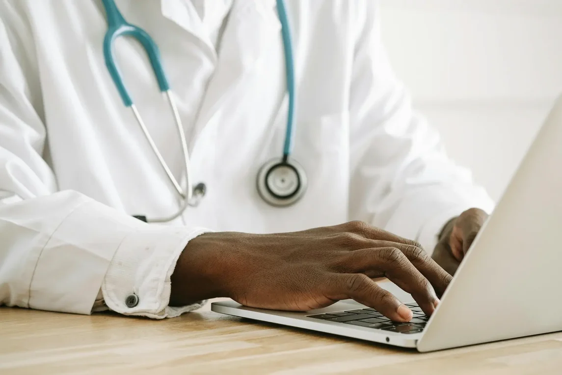 Navigating the New Healthcare Landscape: The Healthcare Journey — Patients as the Captains of Their Own Ship