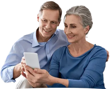 Navigating the New Healthcare Landscape: Why Operations Lag in Digitization, but Can’t Afford To