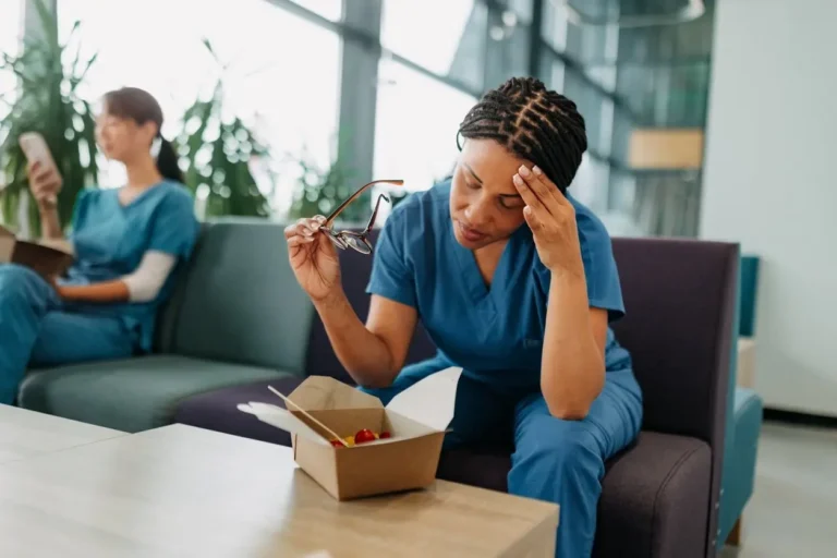 AI Patient Assistance: Revolutionizing Care Today