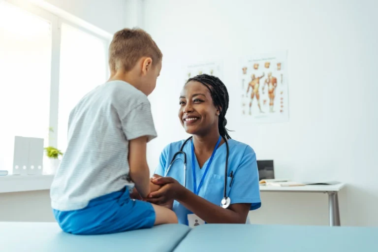 How to Never Miss Another Patient Call (or Appointment) Ever Again