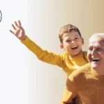 Care Desk CRM improves staffing, patient satisfaction, and revenue