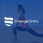 EmergeOrtho Case Study: Quick ROI With Patient Access AI