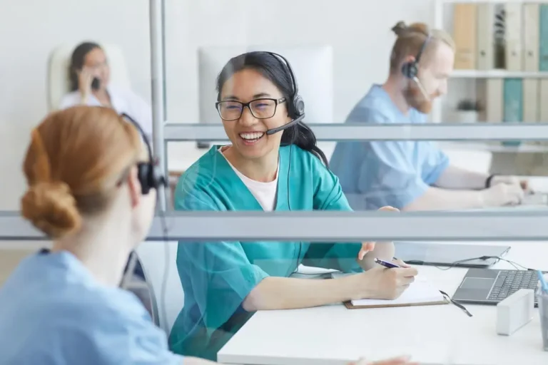 Keep Patients Connected and Grow Your Practice Fast