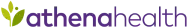 Athenahealth