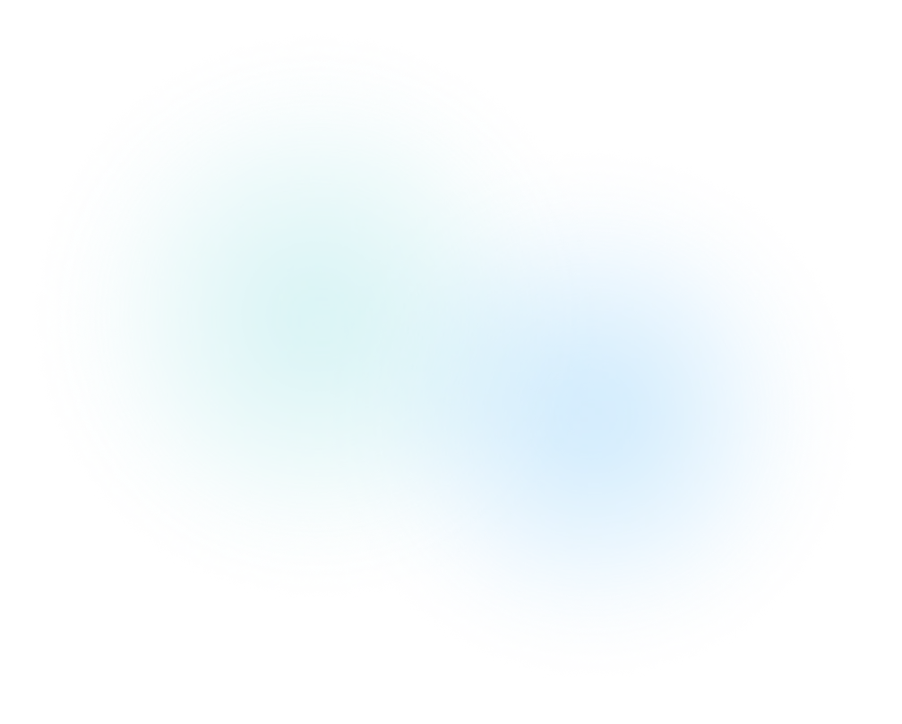 BG_circles_shape_img