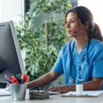 Your Triage Works Better When Technology Works the Way Nurses Do