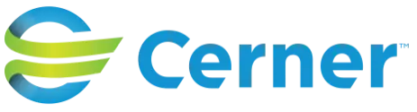 Cerner_logo