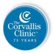 Corvallis_Clinic