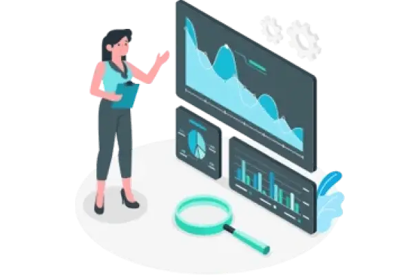 Easily Guide Users With Comprehensive Metadata